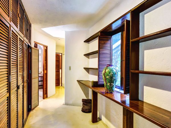 Playa Del Carmen Home 993882