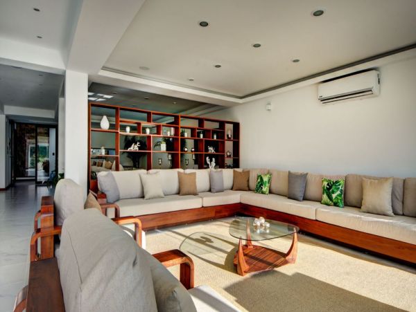 Playa Del Carmen Home 993883