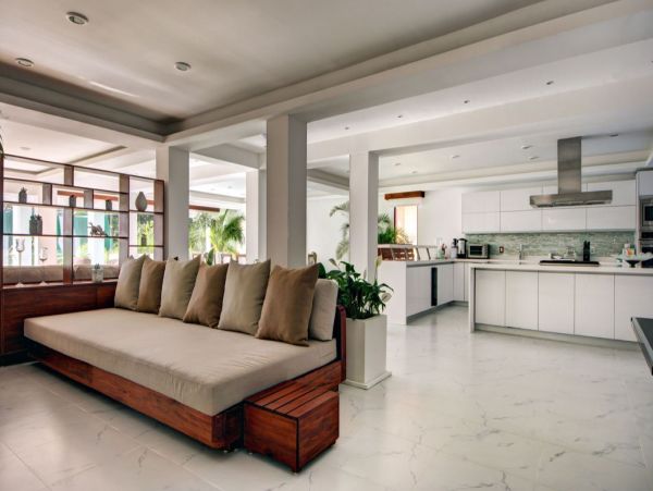 Playa Del Carmen Home 993883