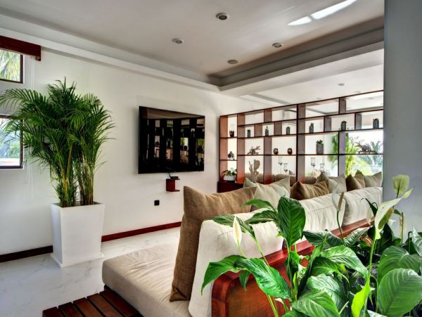 Playa Del Carmen Home 993883