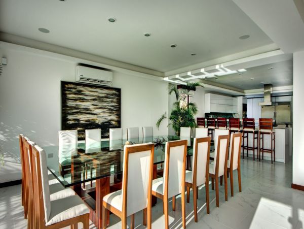 Playa Del Carmen Home 993883
