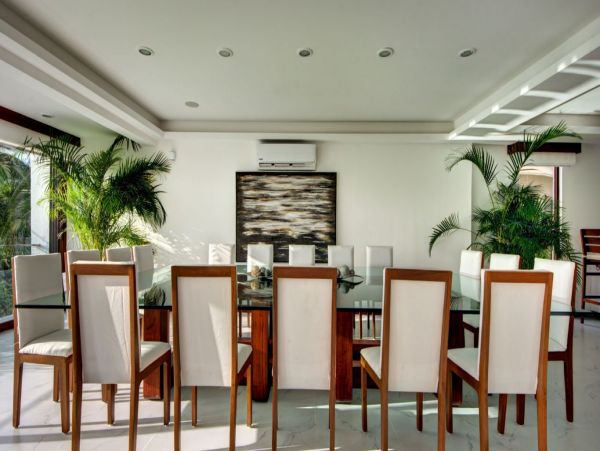 Playa Del Carmen Home 993883