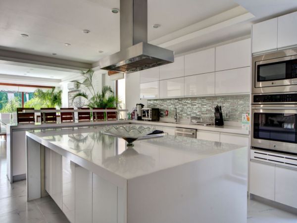 Playa Del Carmen Home 993883