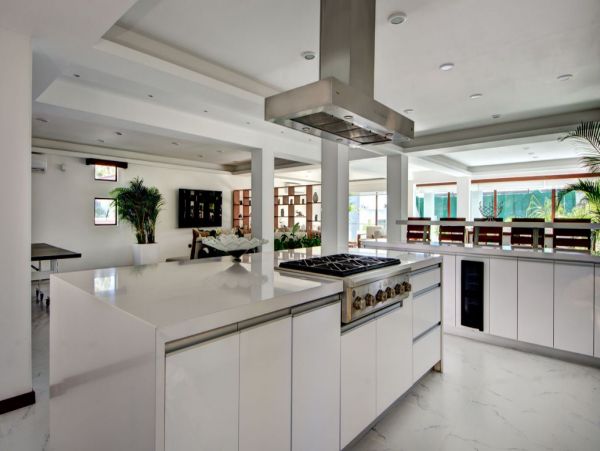 Playa Del Carmen Home 993883