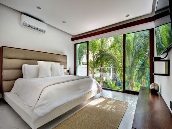 Playa Del Carmen Home 993883