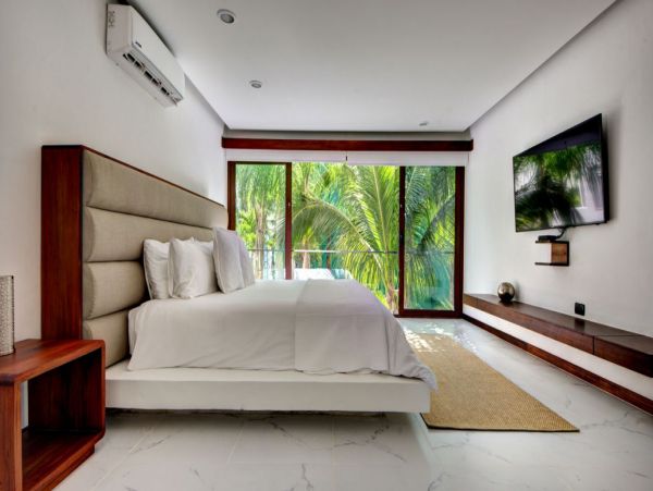 Playa Del Carmen Home 993883