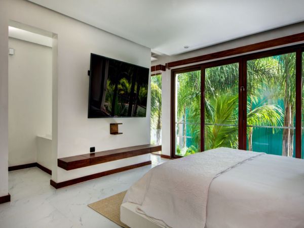 Playa Del Carmen Home 993883
