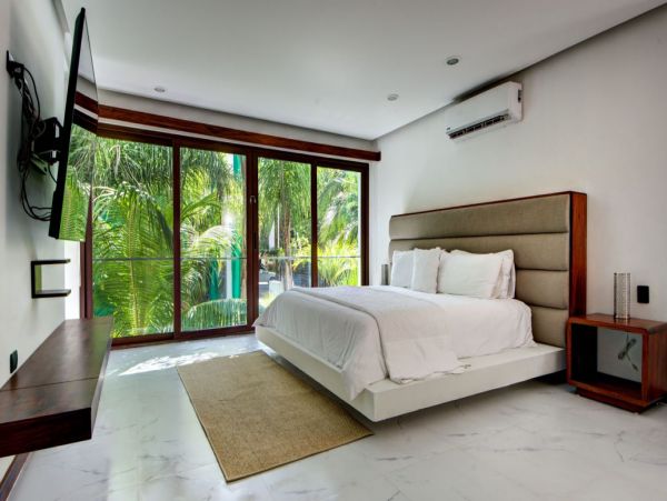 Playa Del Carmen Home 993883
