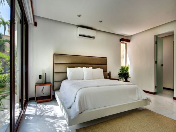 Playa Del Carmen Home 993883