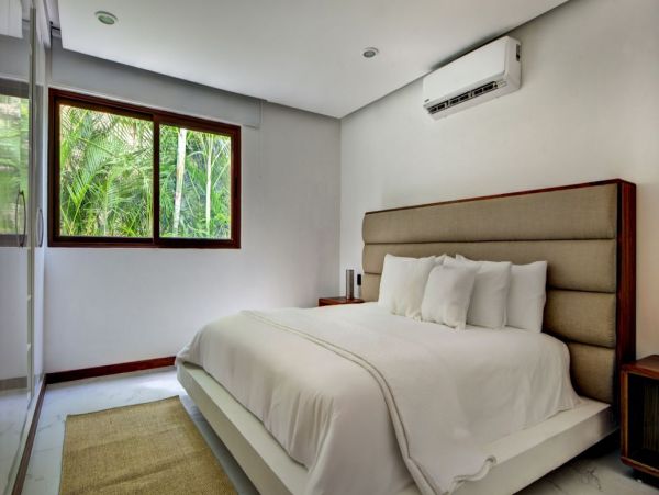 Playa Del Carmen Home 993883