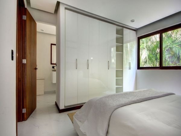 Playa Del Carmen Home 993883