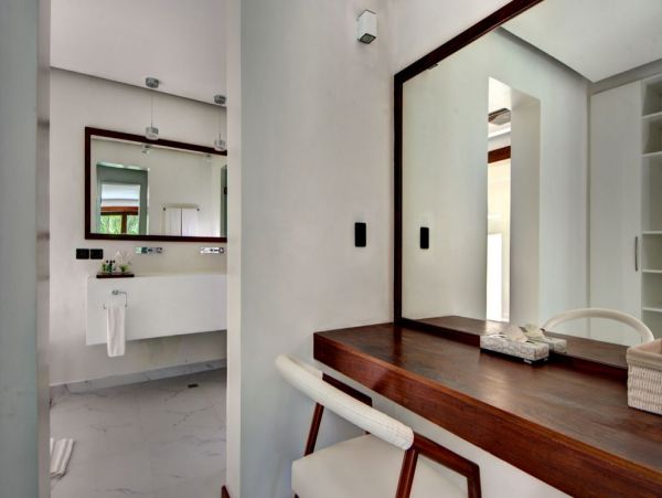 Playa Del Carmen Home 993883