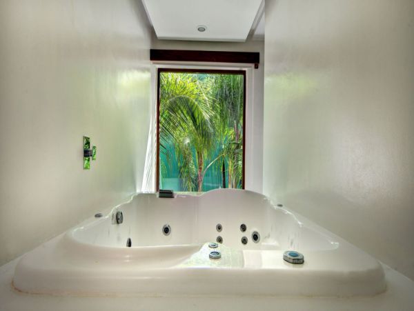 Playa Del Carmen Home 993883