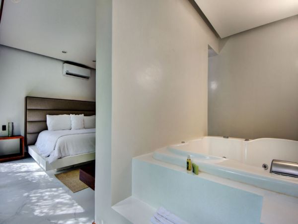 Playa Del Carmen Home 993883