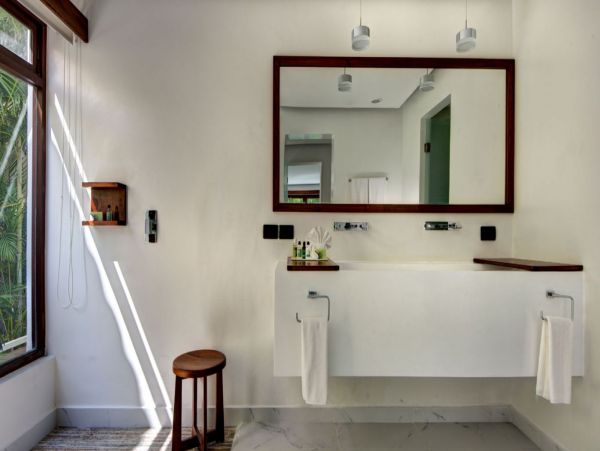Playa Del Carmen Home 993883
