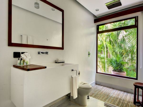 Playa Del Carmen Home 993883