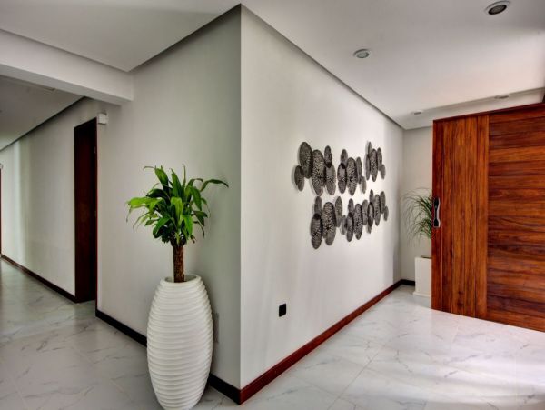 Playa Del Carmen Home 993883