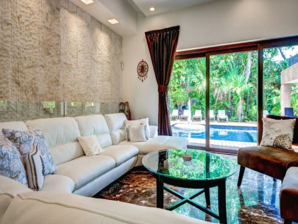 Playa Del Carmen Home 993884