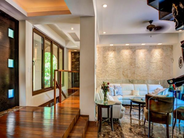 Playa Del Carmen Home 993884