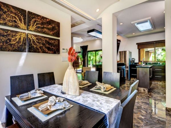 Playa Del Carmen Home 993884