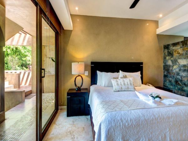 Playa Del Carmen Home 993884