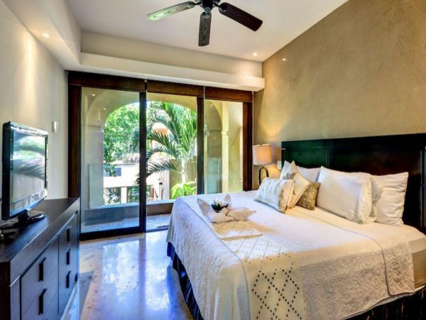 Playa Del Carmen Home 993884