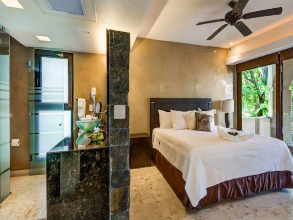 Playa Del Carmen Home 993884
