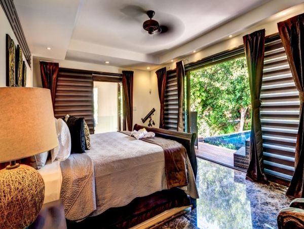 Playa Del Carmen Home 993884
