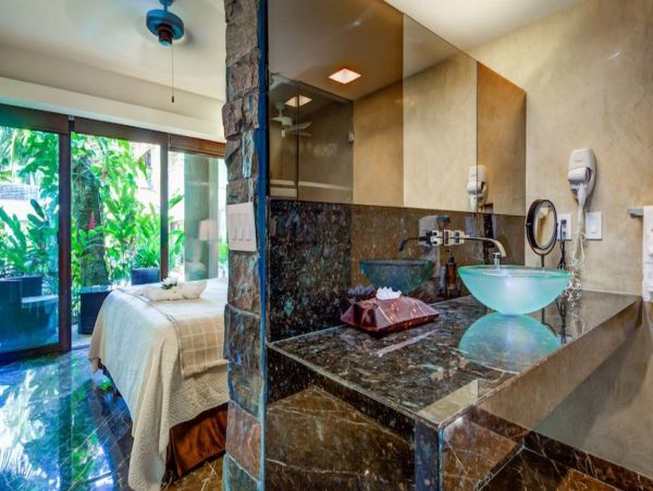 Playa Del Carmen Home 993884
