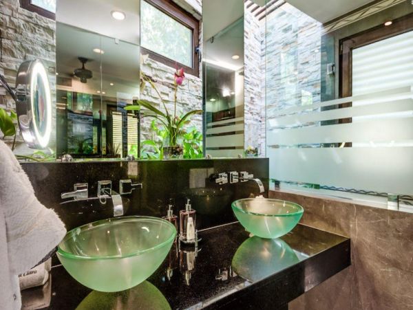 Playa Del Carmen Home 993884
