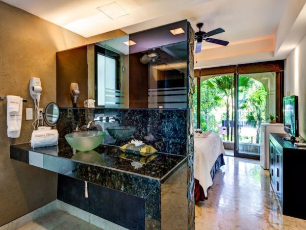 Playa Del Carmen Home 993884