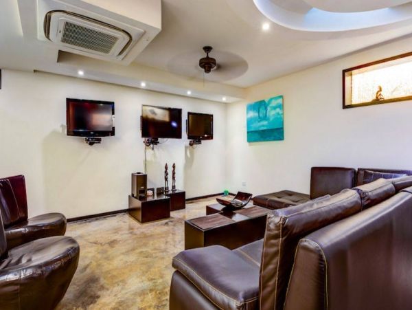 Playa Del Carmen Home 993884
