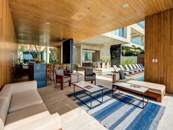 Playa Del Carmen Home 993885