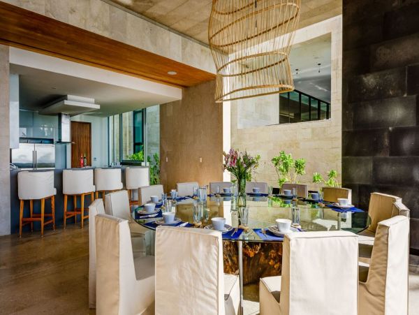 Playa Del Carmen Home 993885