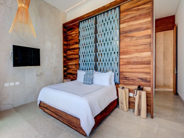 Playa Del Carmen Home 993885