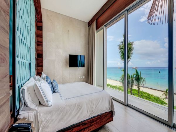 Playa Del Carmen Home 993885
