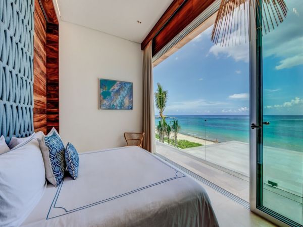 Playa Del Carmen Home 993885