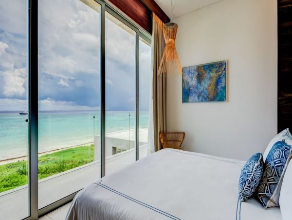 Playa Del Carmen Home 993885