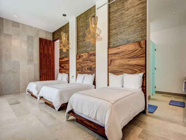 Playa Del Carmen Home 993885
