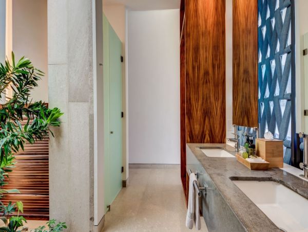 Playa Del Carmen Home 993885
