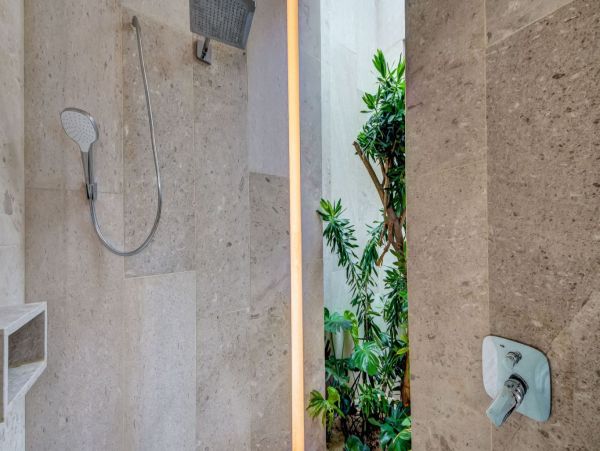 Playa Del Carmen Home 993885