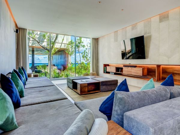 Playa Del Carmen Home 993885