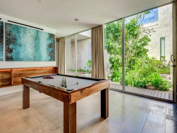 Playa Del Carmen Home 993885