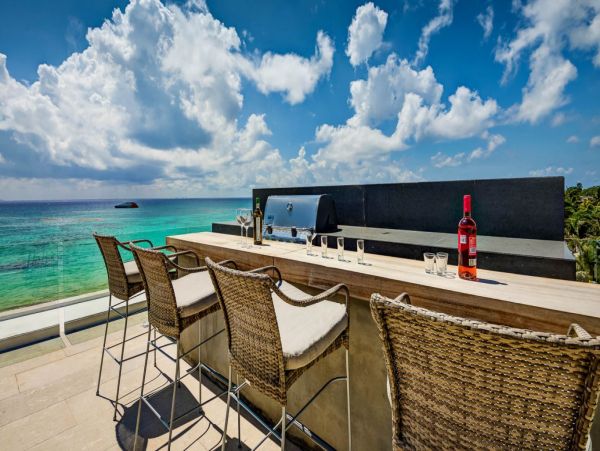 Playa Del Carmen Home 993885