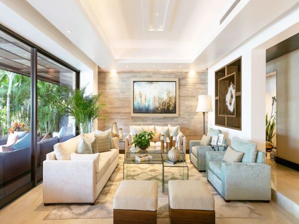 Playa Del Carmen Home 993886