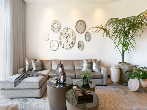 Playa Del Carmen Home 993886