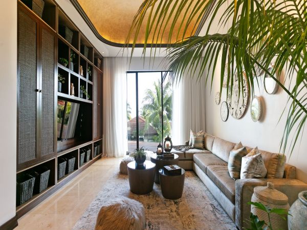 Playa Del Carmen Home 993886