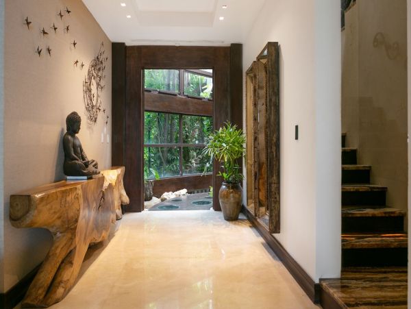 Playa Del Carmen Home 993886
