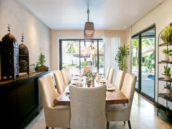 Playa Del Carmen Home 993886