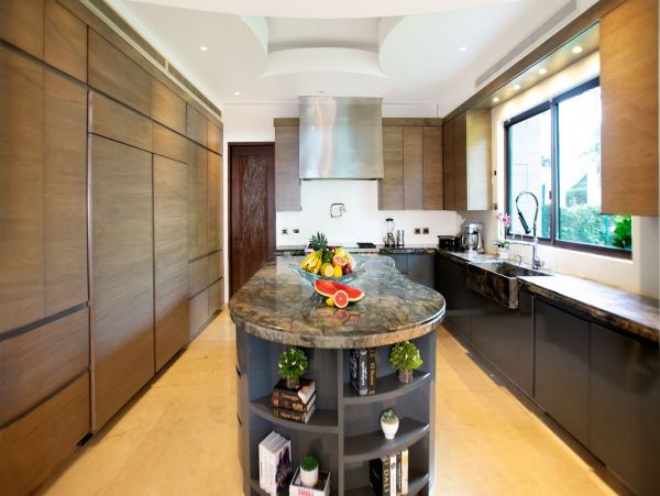 Playa Del Carmen Home 993886